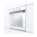 Духовой шкаф Gorenje BO6725E02WG