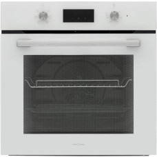 Духовой шкаф Krona MAGNETE 60 WH