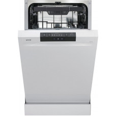 Посудомоечная машина Gorenje GS53010W