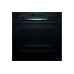Духовой шкаф Bosch HBG578FB6R