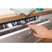 Посудомоечная машина Gorenje GV661C60
