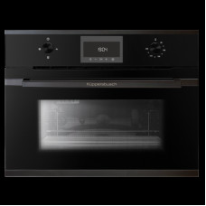 Встраиваемая микроволновая печь Kuppersbusch CM 6330.0 S2