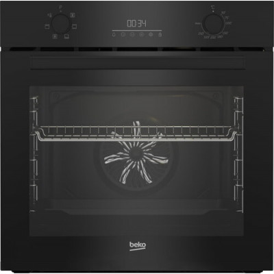 Beko BBIE 17300 B