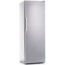 Морозильная камера Hotpoint HFZ 5171 S