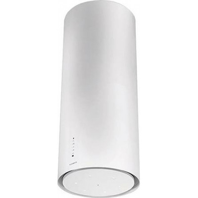 Faber Cylindra Isola Plus WH Gloss A37