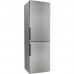 Hotpoint-ariston LH8 FF1I W