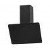 Вытяжка Krona LIORA 600 BLACK SENSOR