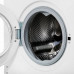 Встраиваемая стиральная машина WHIRLPOOL AWO/C 7714