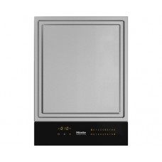 Тепан-яки с индукционной панелью Miele CS7632FL