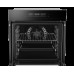 Духовой шкаф Haier HOQ-F5AAGB