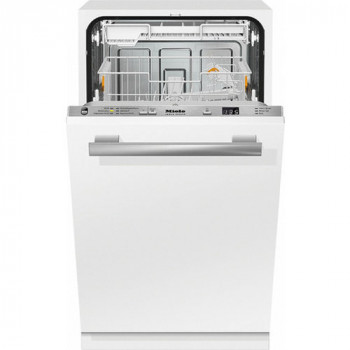 Miele G 4780 SCVi