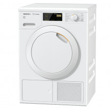 Сушильная машина Miele TDB220WP Active