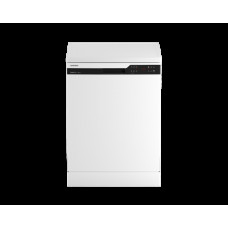 Отдельностоящая посудомоечная машина Grundig GNFP3551W