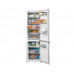 Холодильник Midea MDRB521MIE01ODM