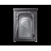 Стиральная машина Samsung WW12TP84DSX/LP (AddWash и Eco Bubble)
