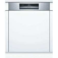Встраиваемая посудомоечная машина Bosch SMI 88TS36 E