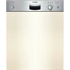 Bosch SGI 53E55