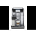 Кофемашина DeLonghi ECAM 650.75 MS