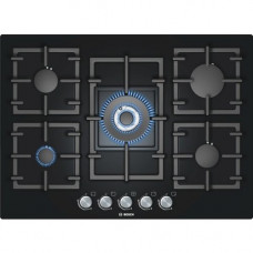 Варочная панель Bosch PPQ716B91E