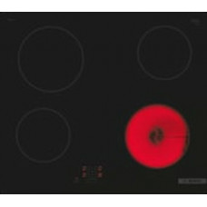 Варочная поверхность Bosch PKE611AA1R