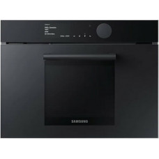 Духовой шкаф Samsung NQ50T9539BD