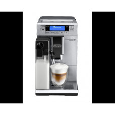 Кофемашина DeLonghi ETAM 36.364
