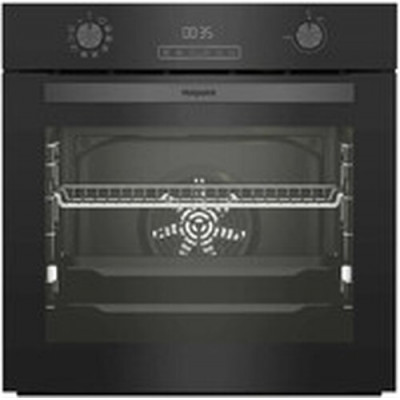 Hotpoint-ariston FE9 831 JSH BLG