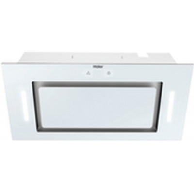 Haier HVX-BI652GW