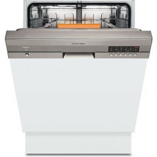 Electrolux ESI 66060 XR