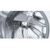Стиральная машина Bosch WGG2540LSN