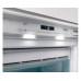Морозильник Miele FNS 37405 i