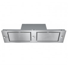Встраиваемая вытяжка Miele DA 2628 CLST