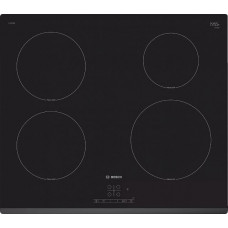 ВАРОЧНАЯ ПАНЕЛЬ BOSCH PUE63RBB5E