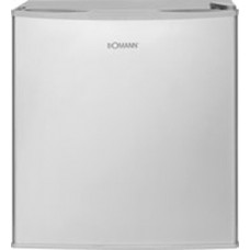Bomann KB 340 ix-look