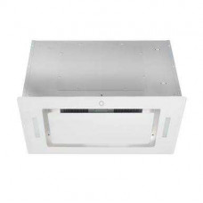 Вытяжка EXITEQ EX-1236 white