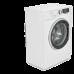 Стиральная машина Hotpoint NSD 6239 S VE RU