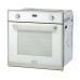 Духовой шкаф Krona ADRIANO 60 WH