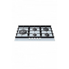 Газовая поверхность Hiberg VM 9055 W