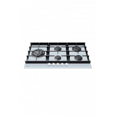 Газовая поверхность Hiberg VM 9055 W
