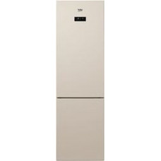 Beko RCNK356E20SB