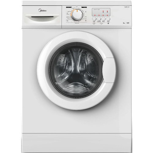 Стиральная машина Midea WMF612E