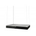 Вытяжка Miele DA 6708 D CLST