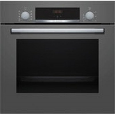 Духовой шкаф встраиваемый Bosch HBF534EH0R