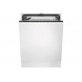 Встраиваемая посудомоечная машина Electrolux EES27100L