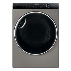 Сушильная машина Haier HD90-A2979S