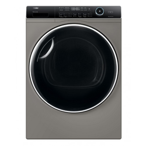 Сушильная машина Haier HD90-A2979S