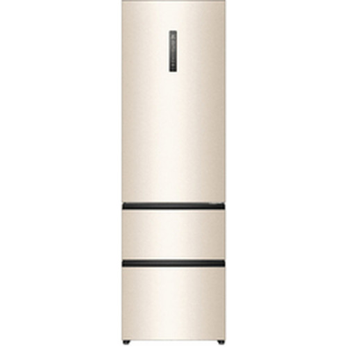 Haier A4F639CGGU1