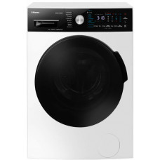 Стиральная машина Hansa WHK9141BSD5