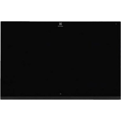 Варочная поверхность Electrolux EHD 8740 FOK