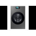 Стирально-сушильная машина Samsung WD18DB8995BZLD